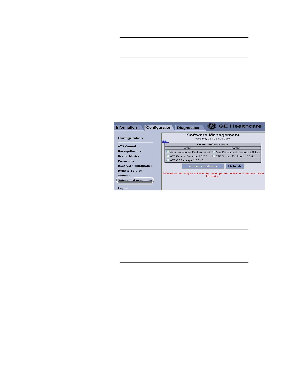 Page #185 background image