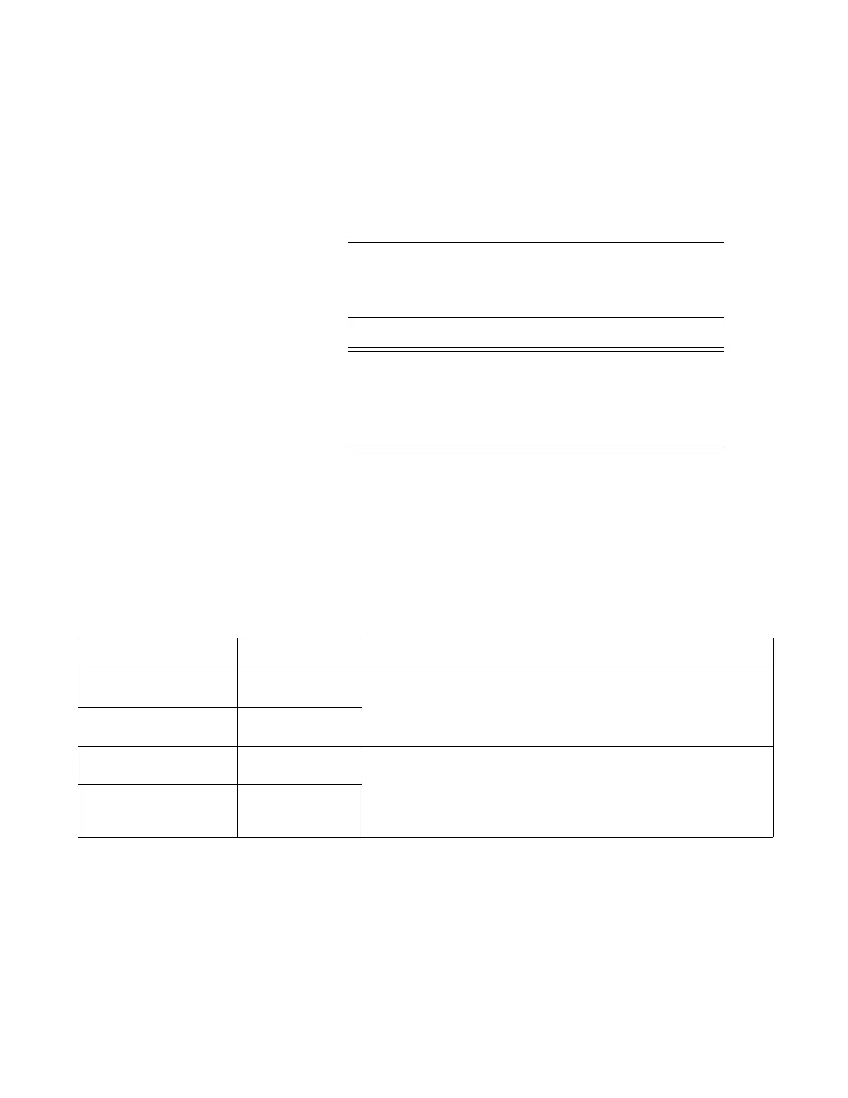 Page #192 background image