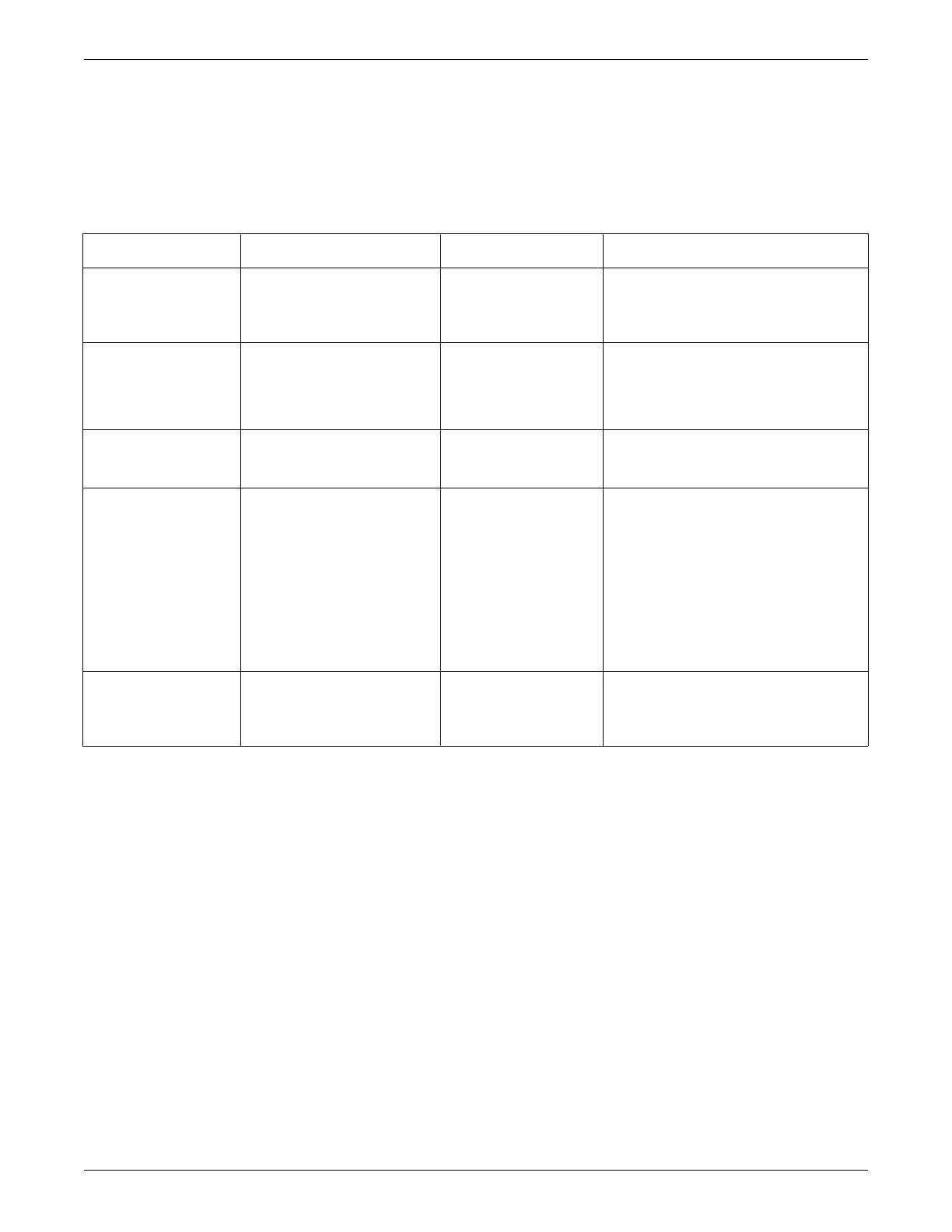 Page #193 background image