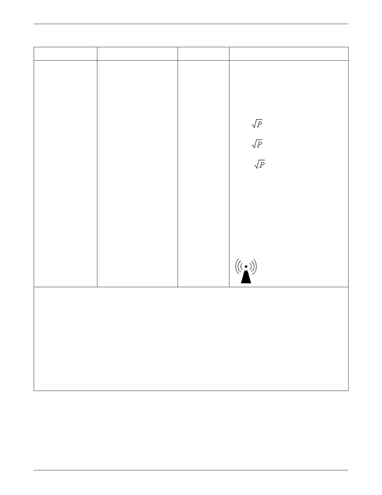 Page #194 background image