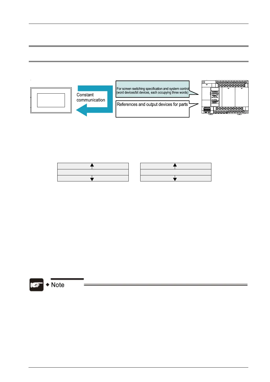 Page #66 background image
