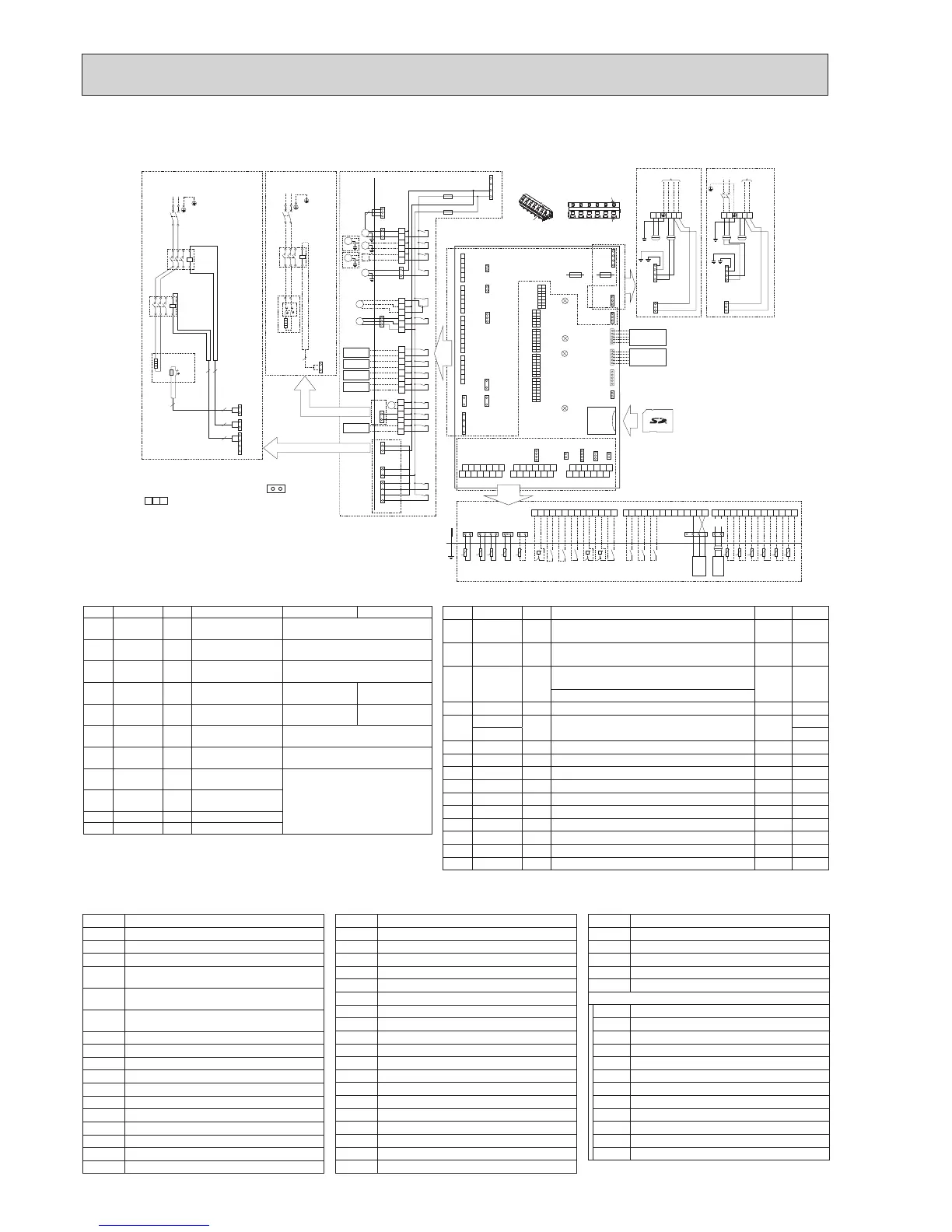 Page #16 background image