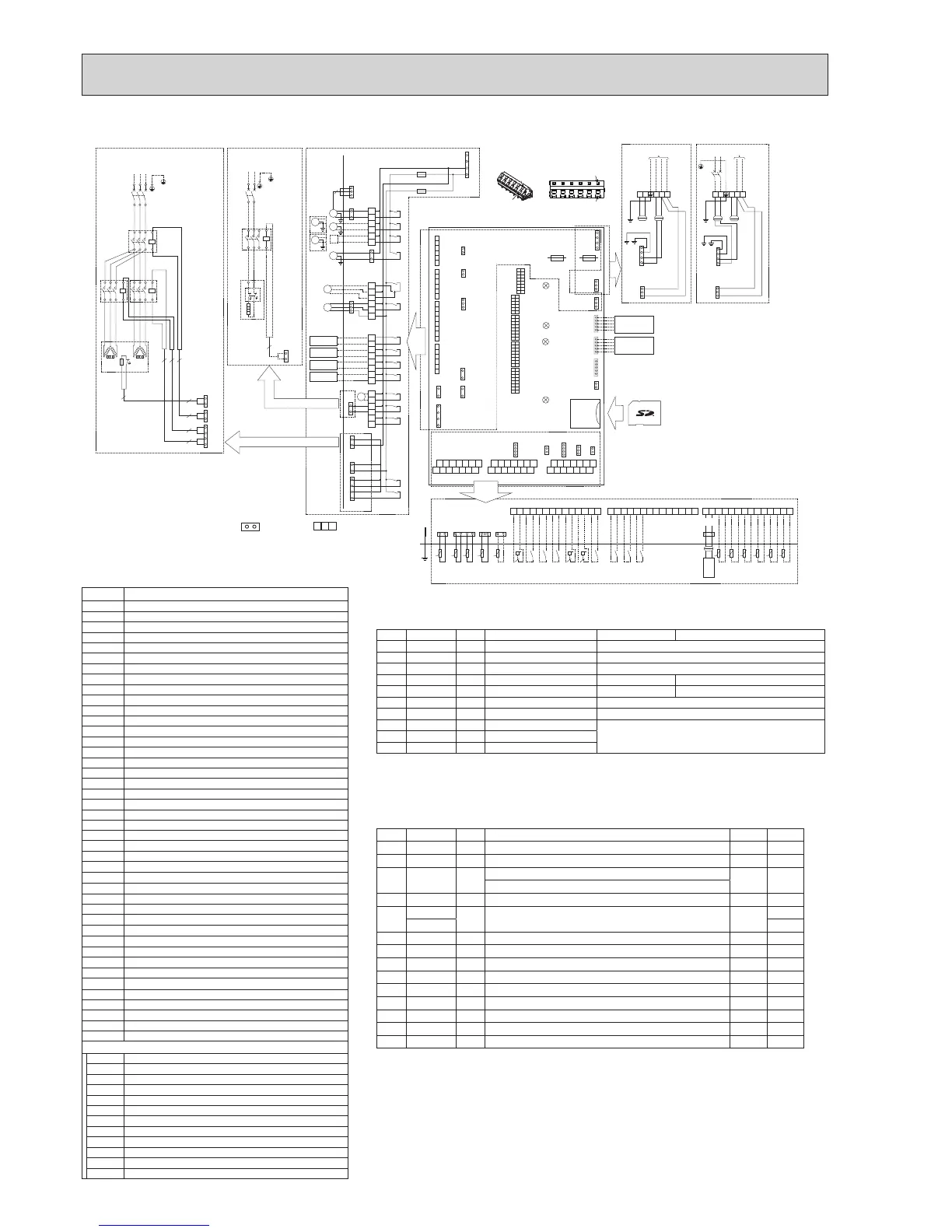 Page #24 background image