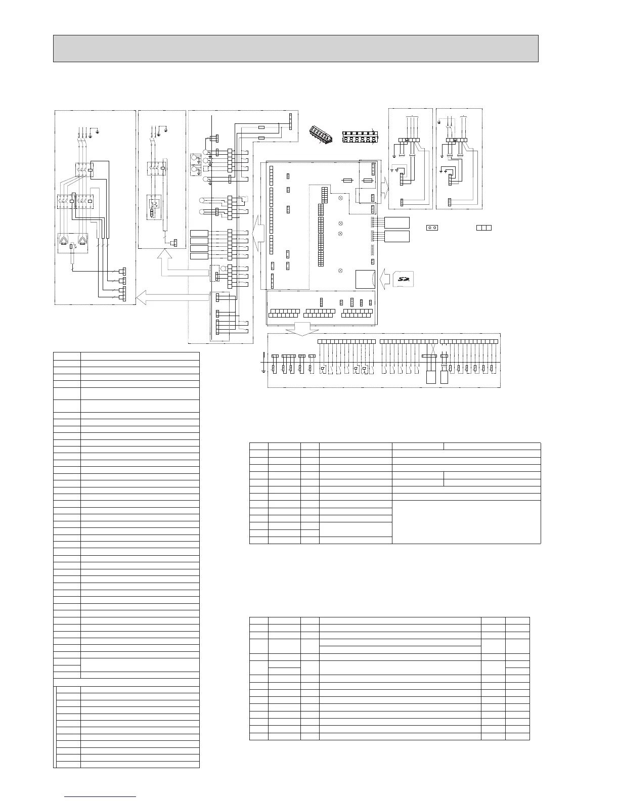 Page #26 background image