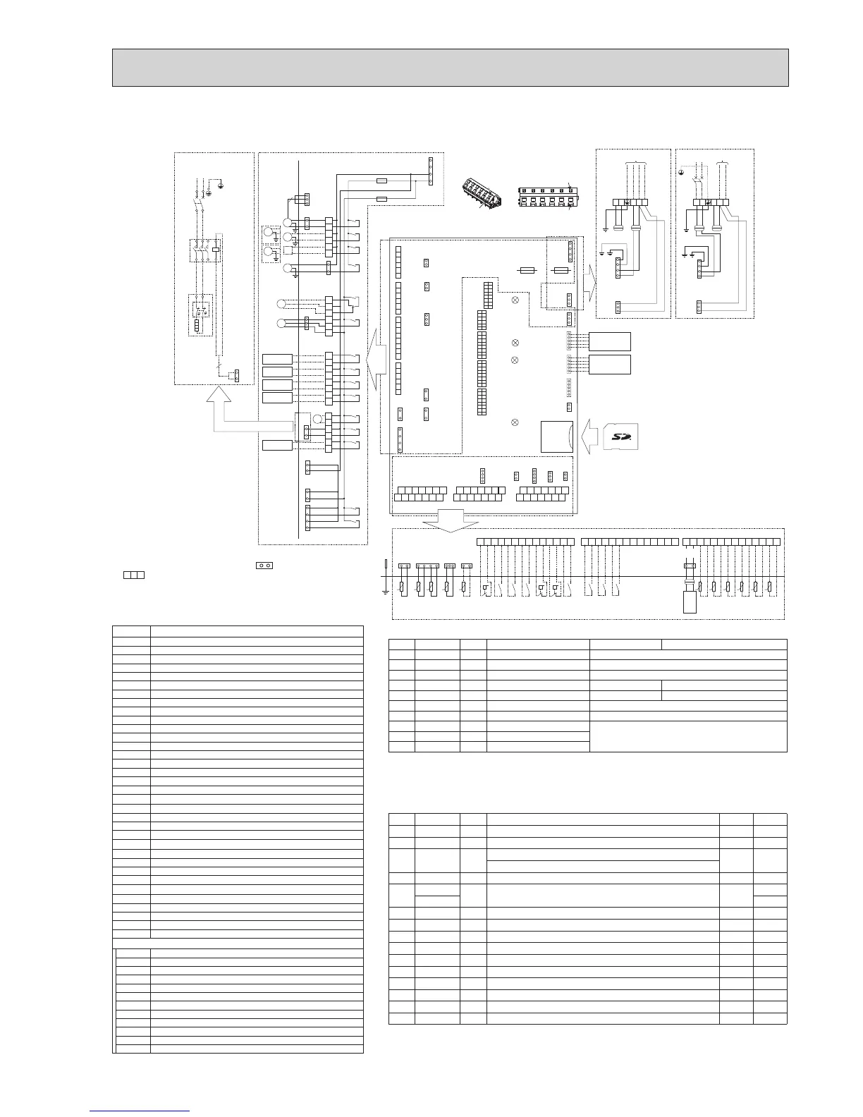 Page #27 background image