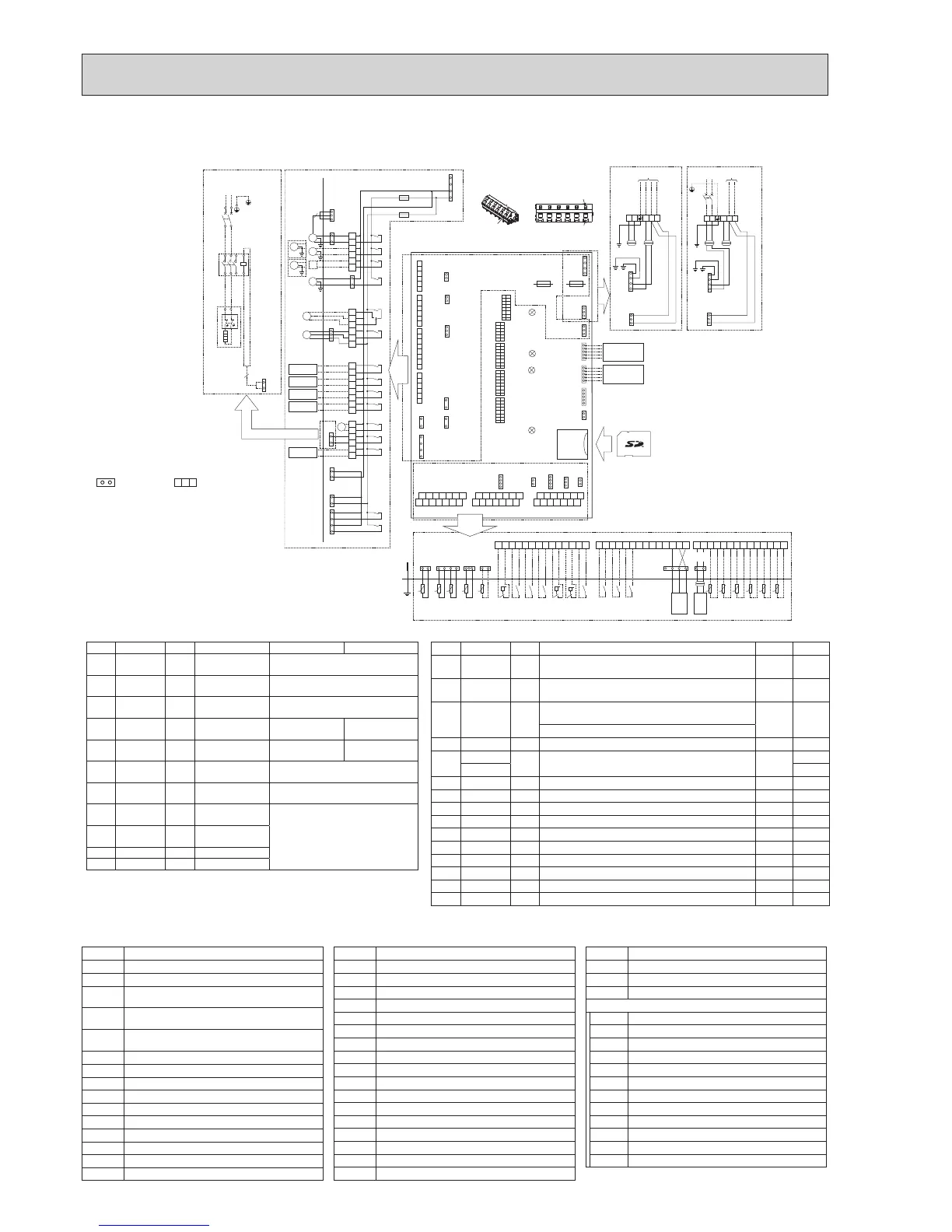 Page #28 background image