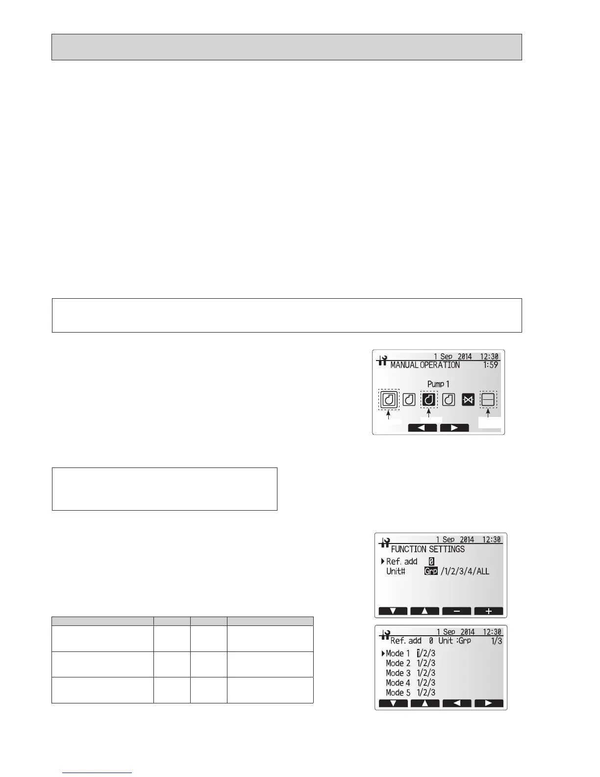 Page #46 background image
