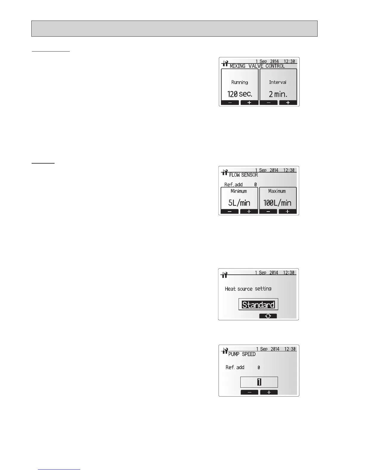 Page #48 background image