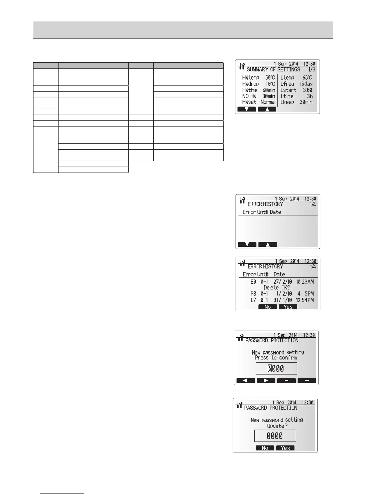 Page #52 background image