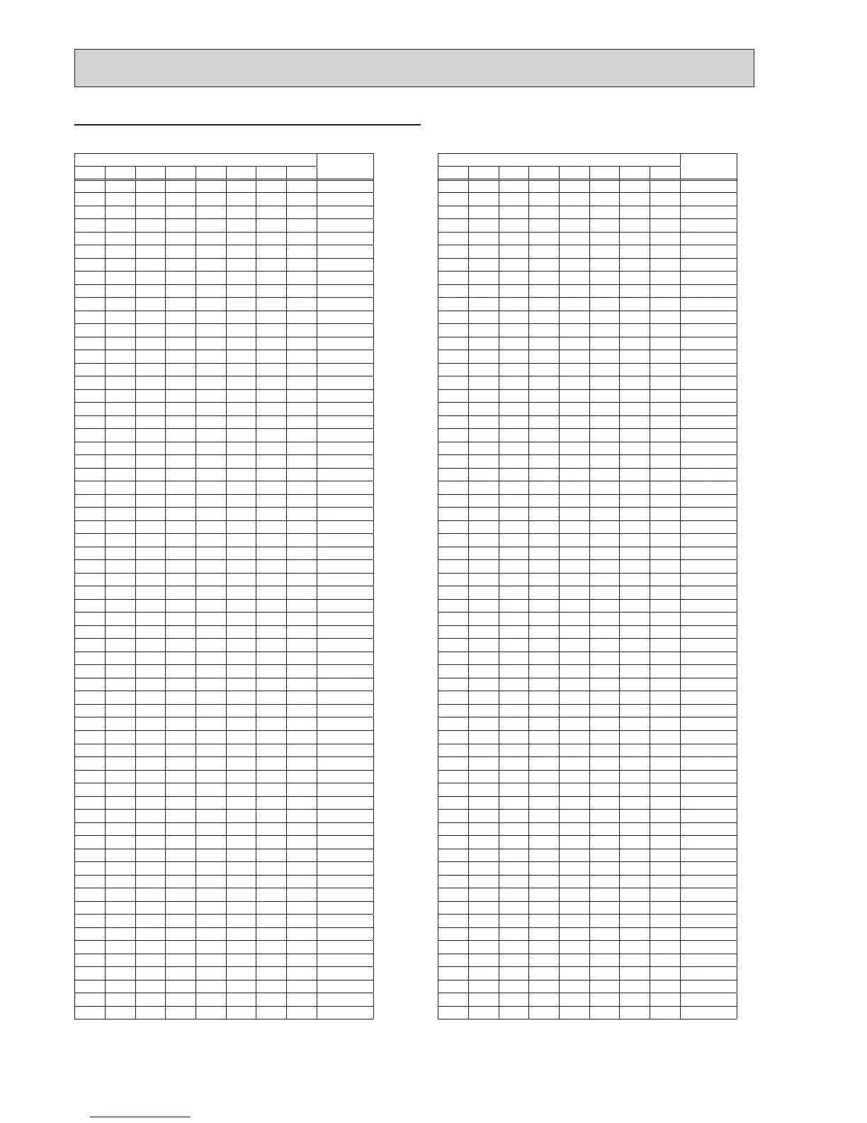 Page #56 background image