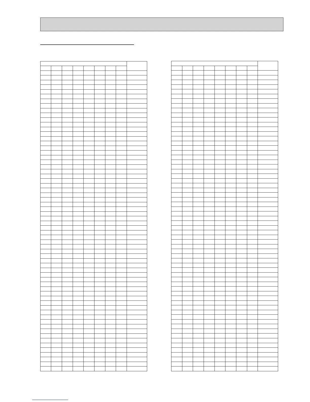 Page #57 background image