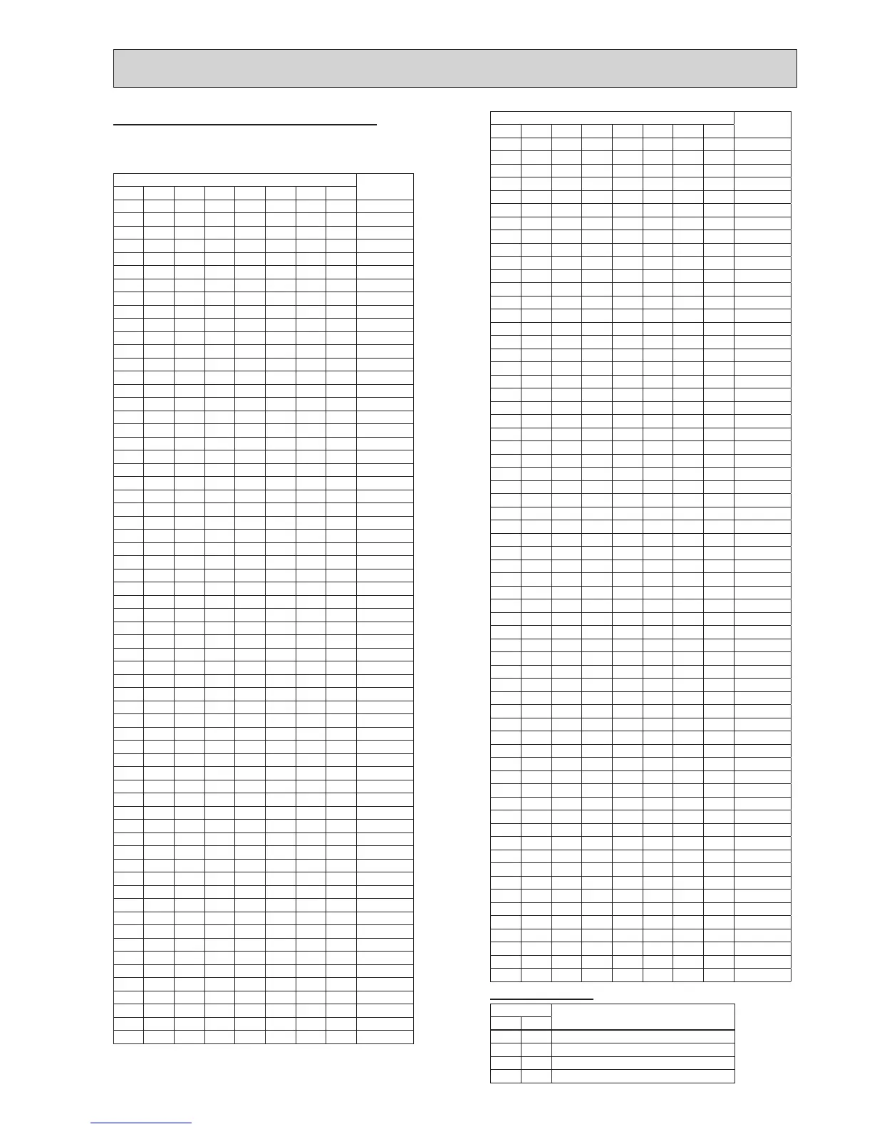 Page #59 background image