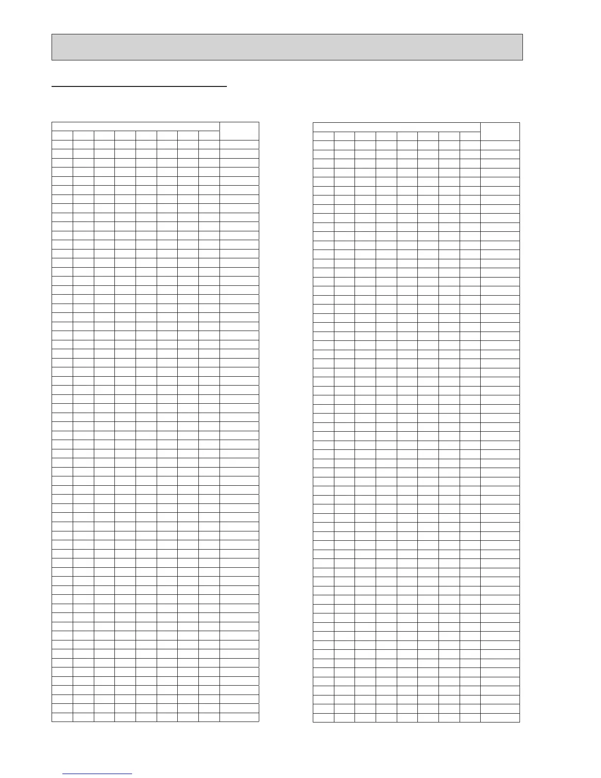 Page #60 background image