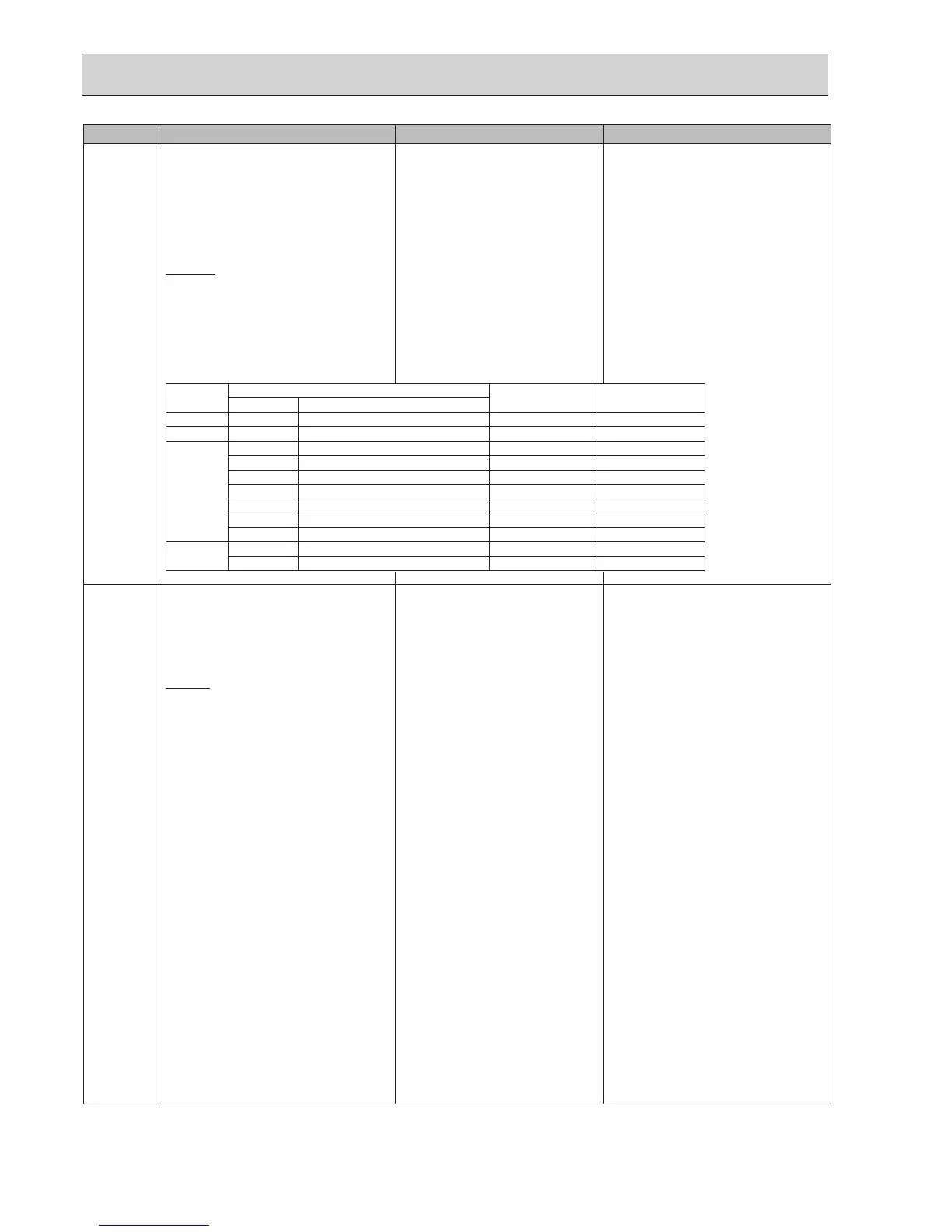 Page #64 background image