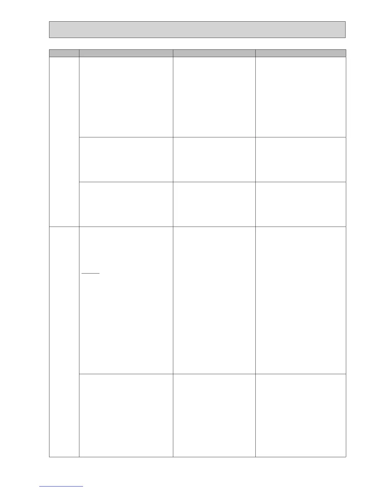 Page #65 background image