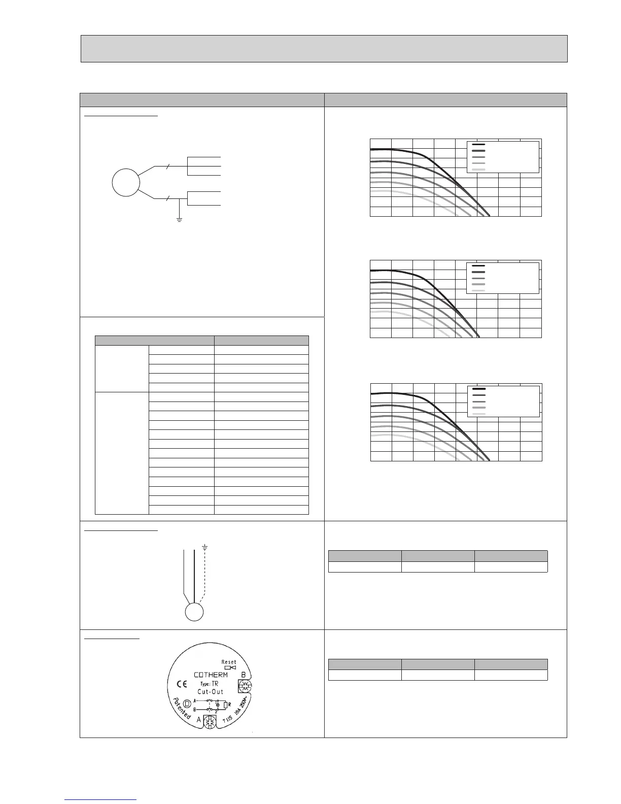 Page #75 background image