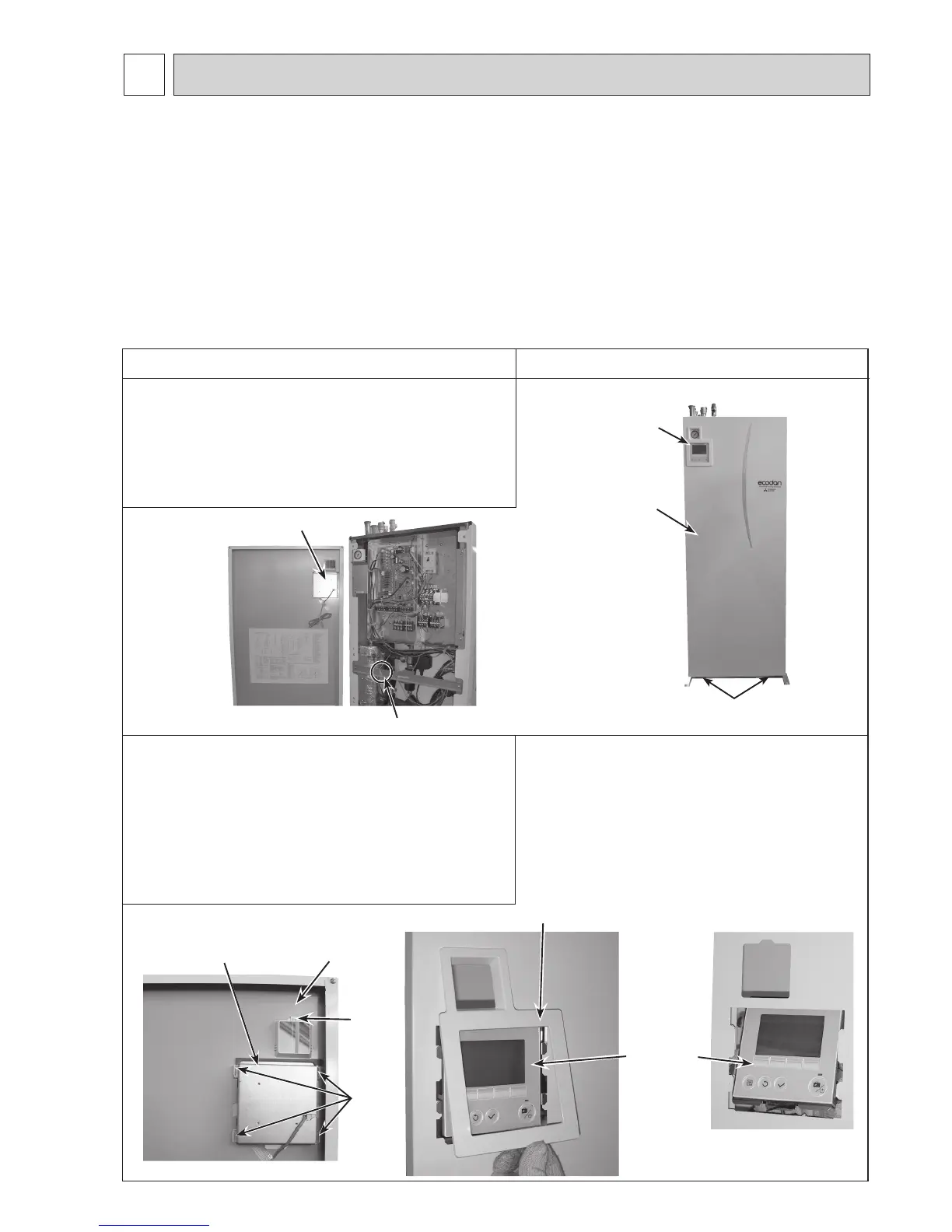 Page #79 background image