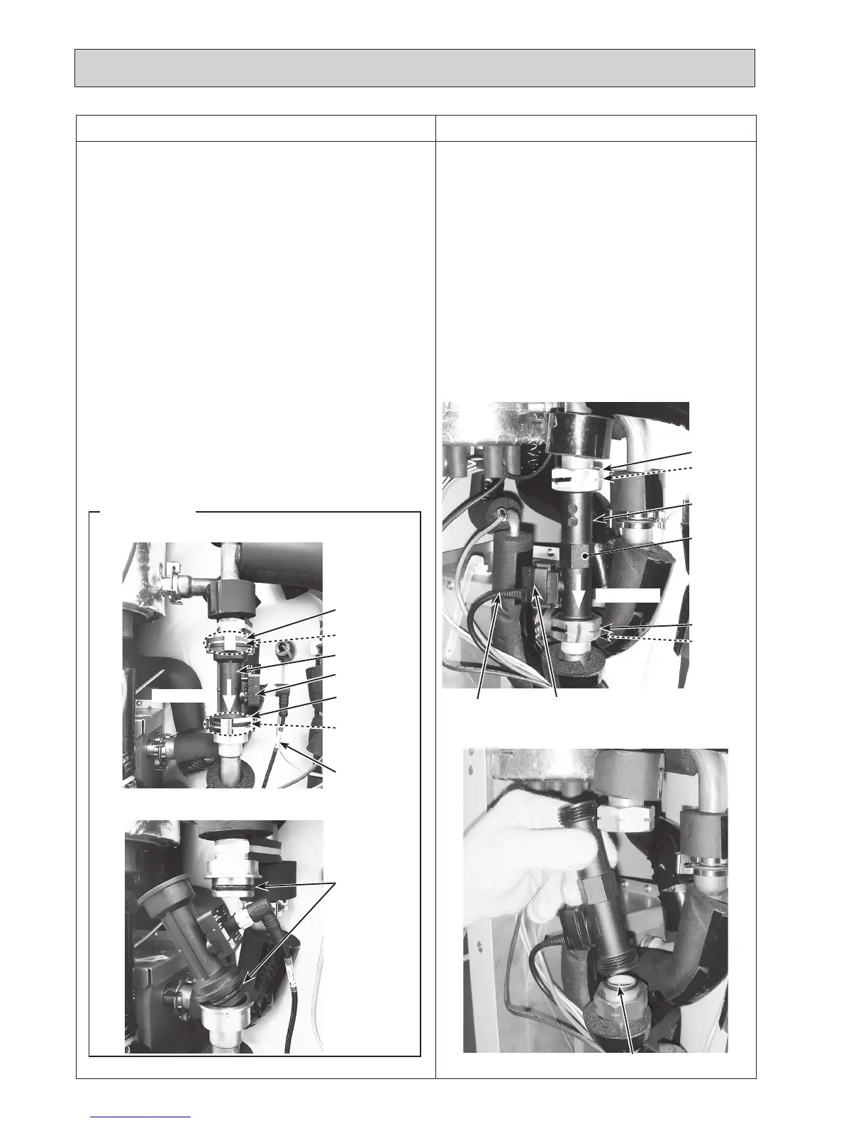 Page #84 background image