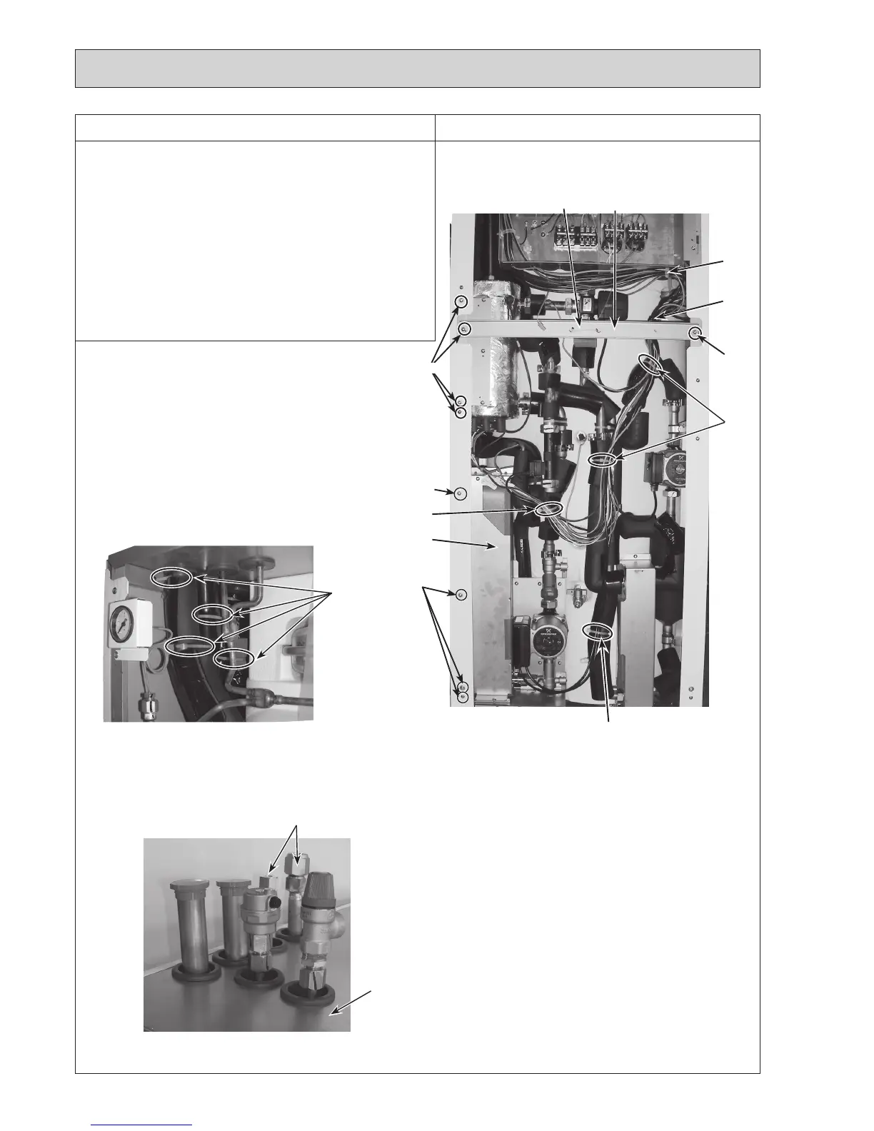 Page #88 background image