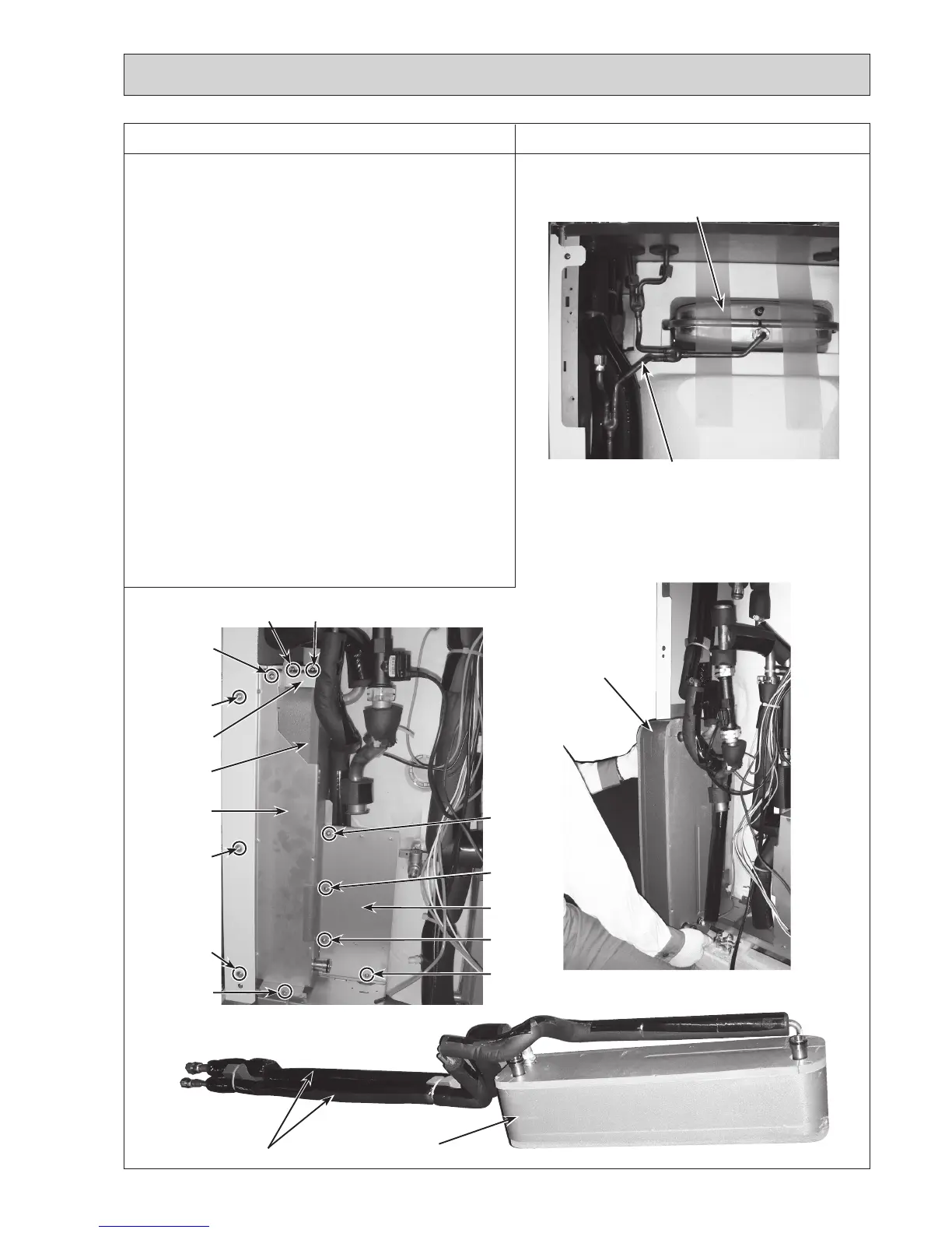Page #89 background image