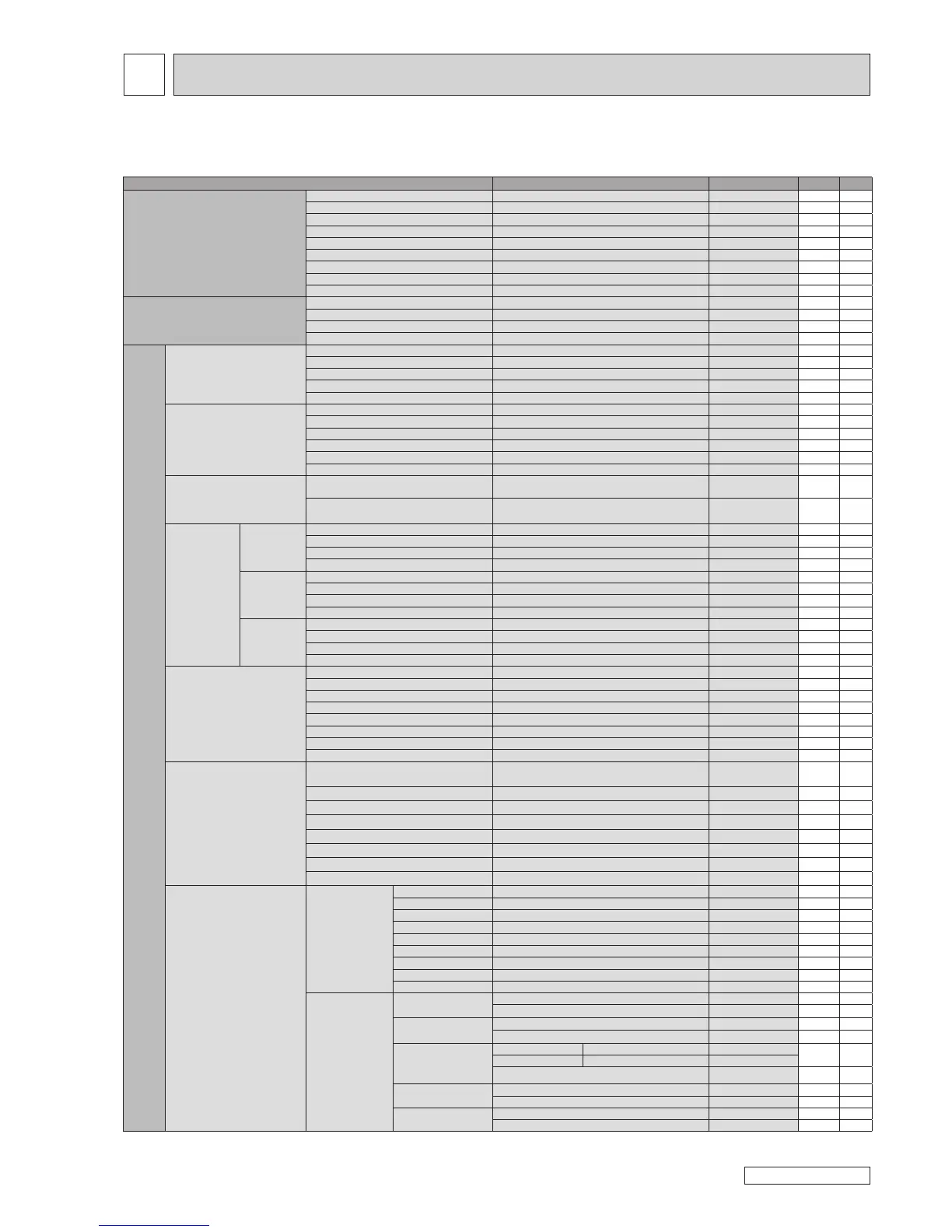 Page #103 background image
