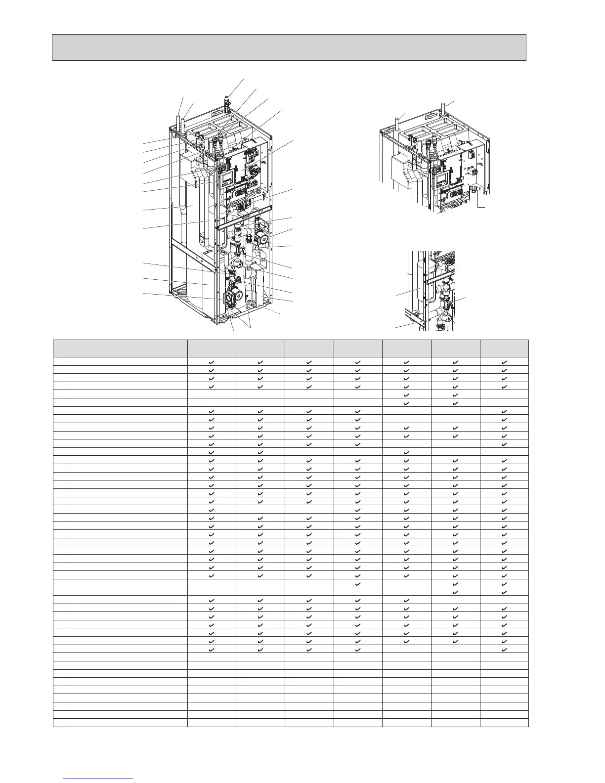 Page #12 background image