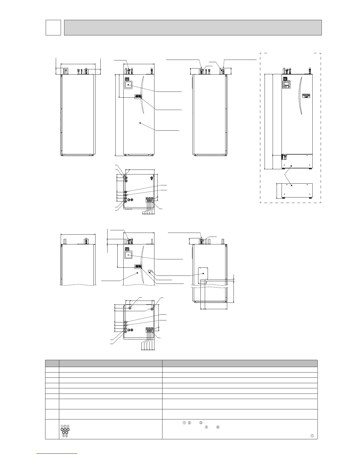 Page #13 background image