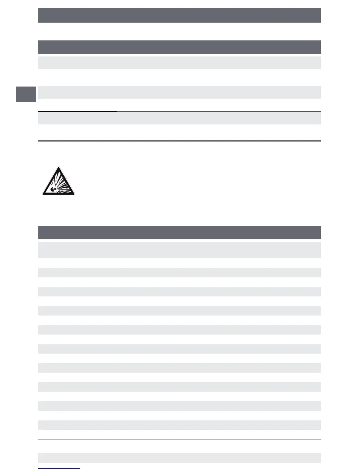 Page #46 background image