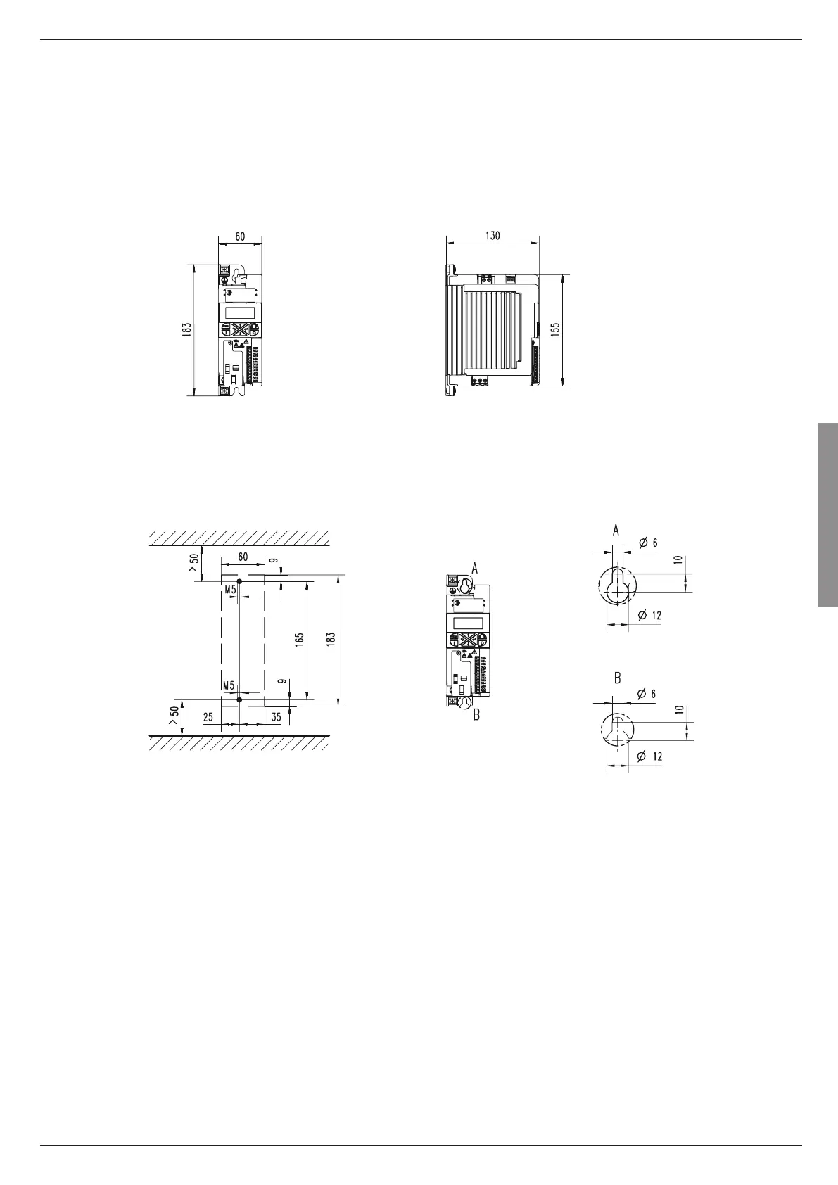Page #18 background image