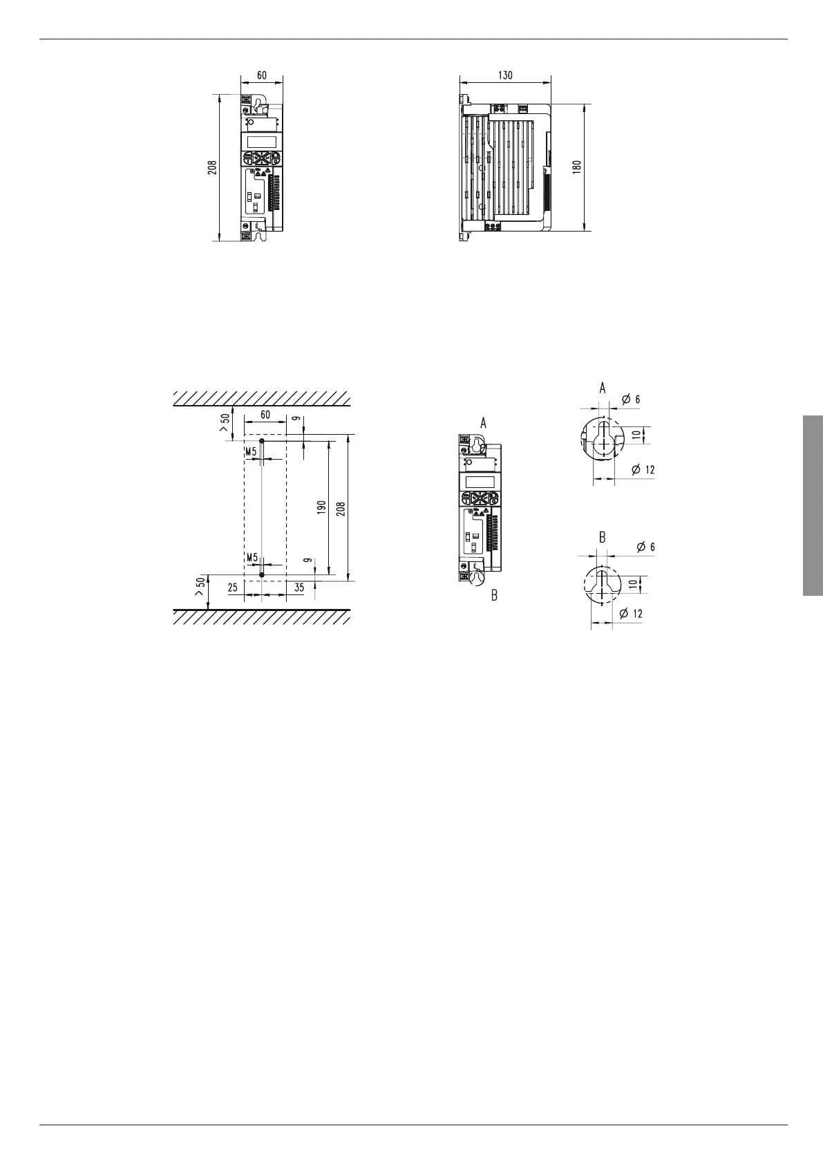 Page #19 background image
