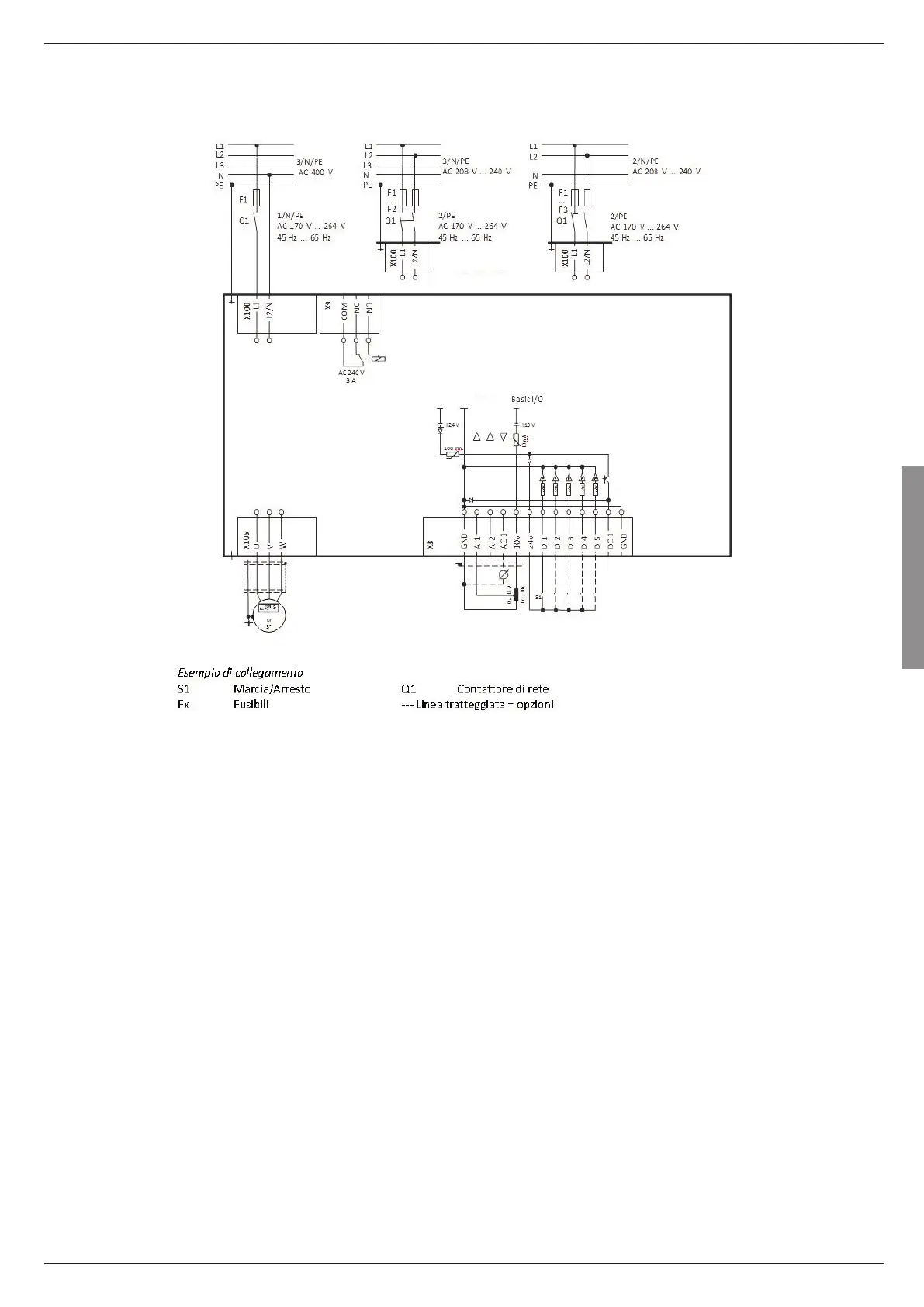 Page #21 background image
