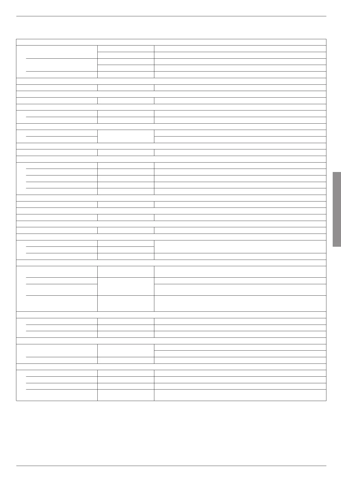 Page #26 background image