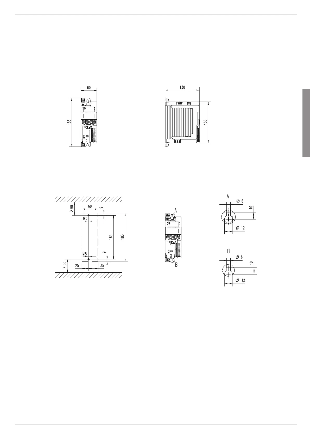 Page #5 background image