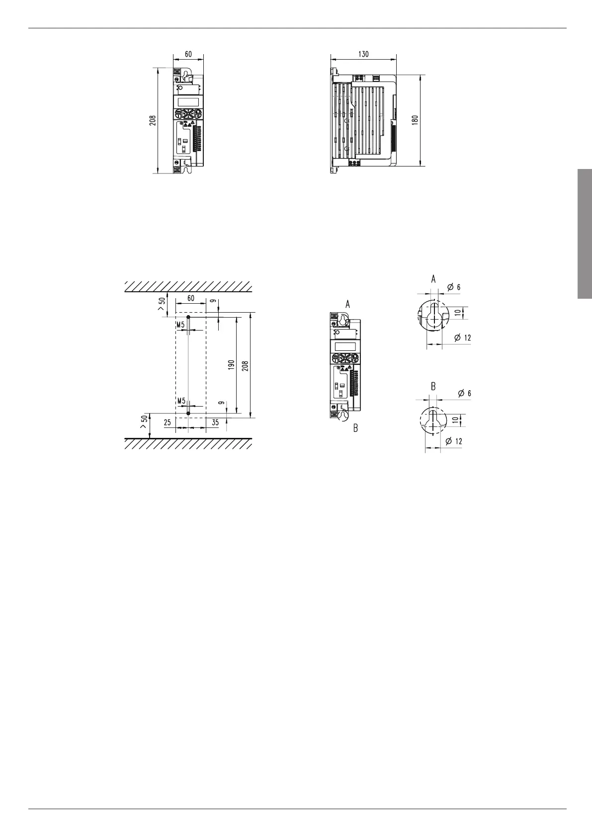 Page #6 background image