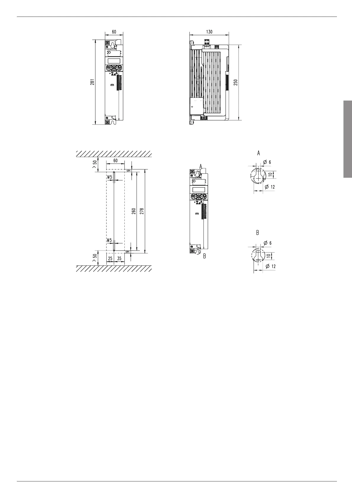 Page #7 background image