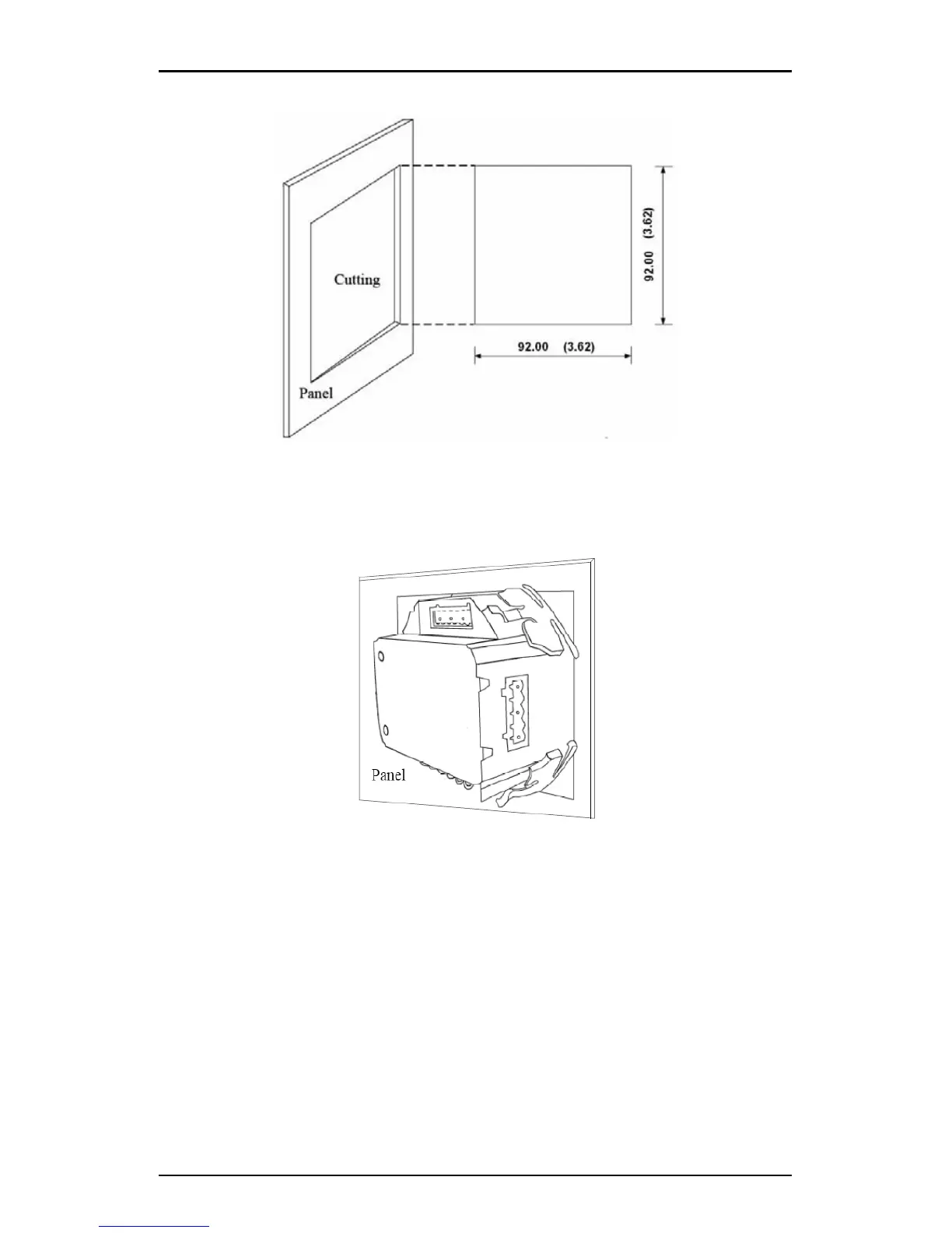 Page #11 background image