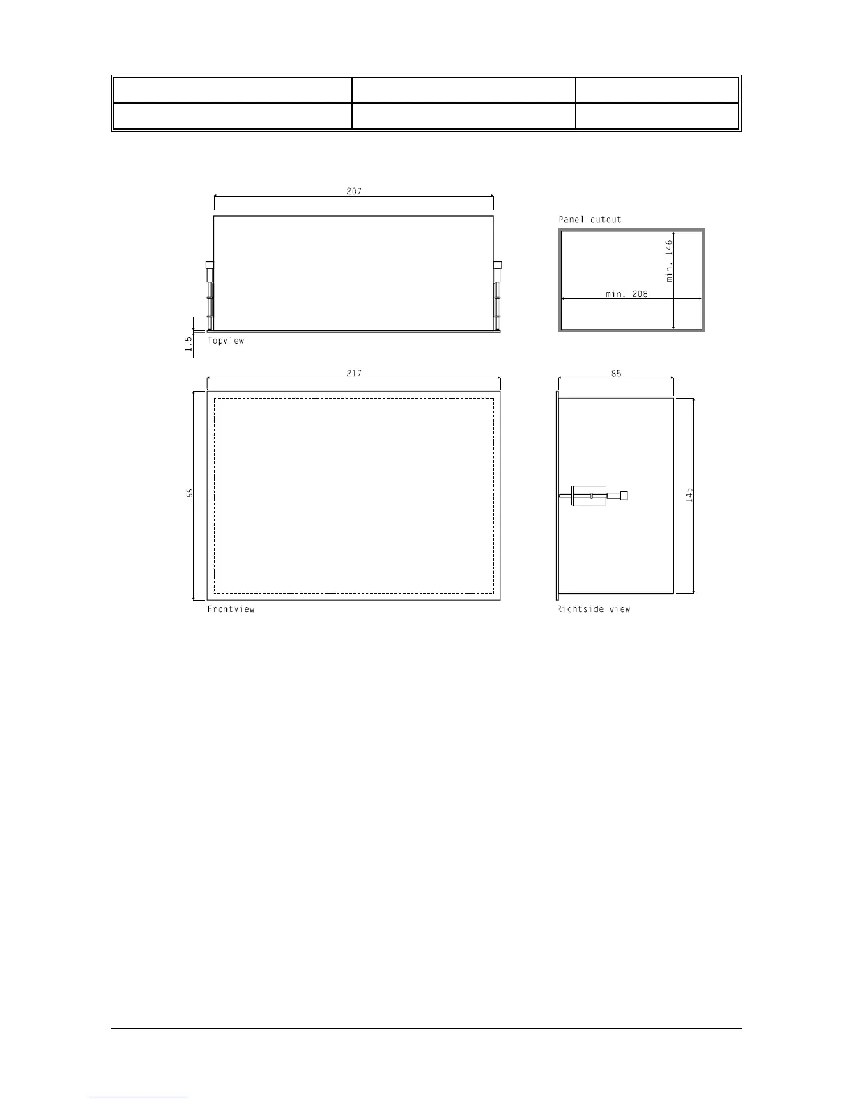 Page #16 background image