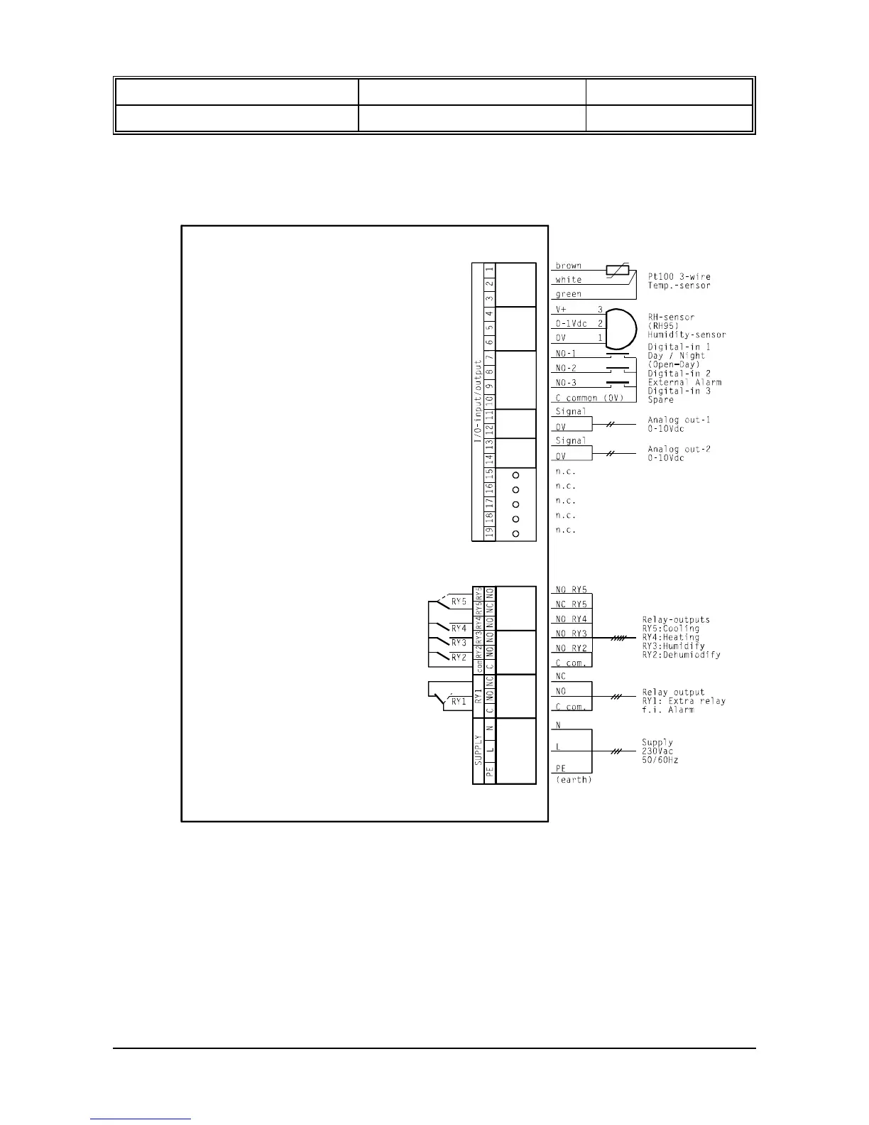 Page #14 background image