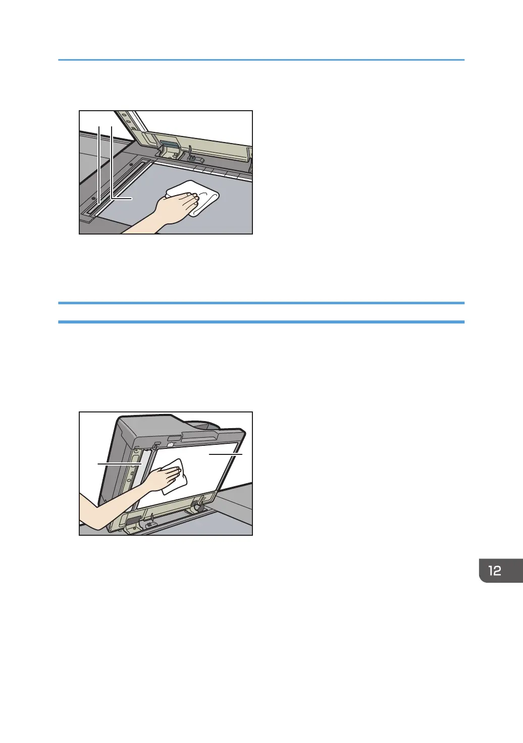 Page #537 background image