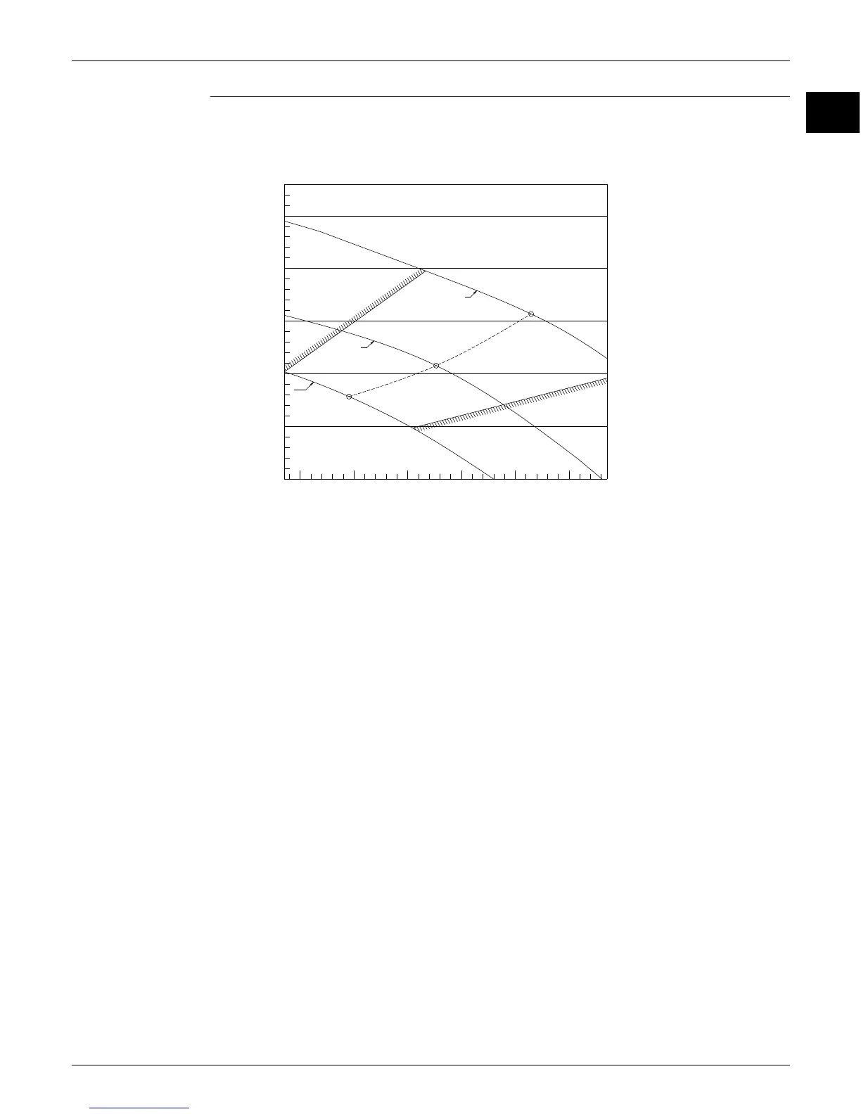 Page #296 background image