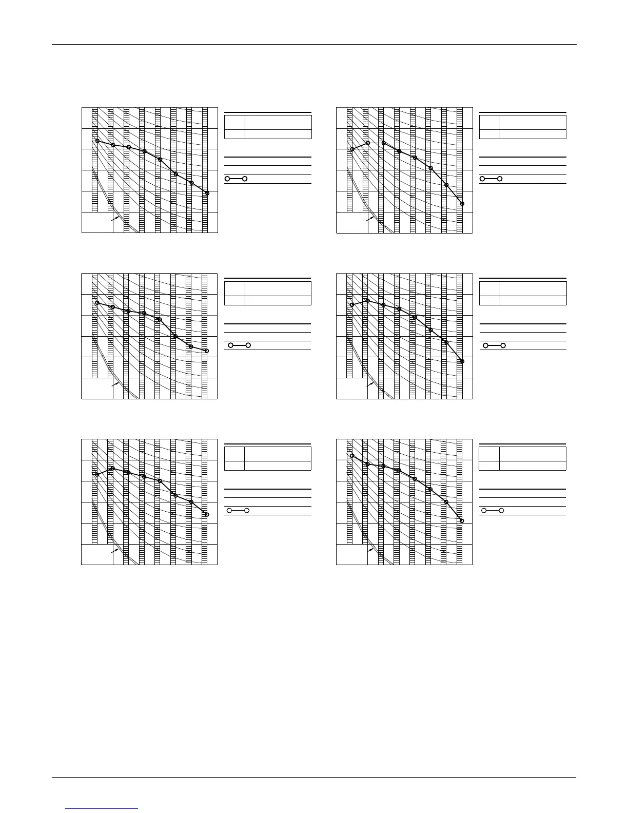 Page #303 background image