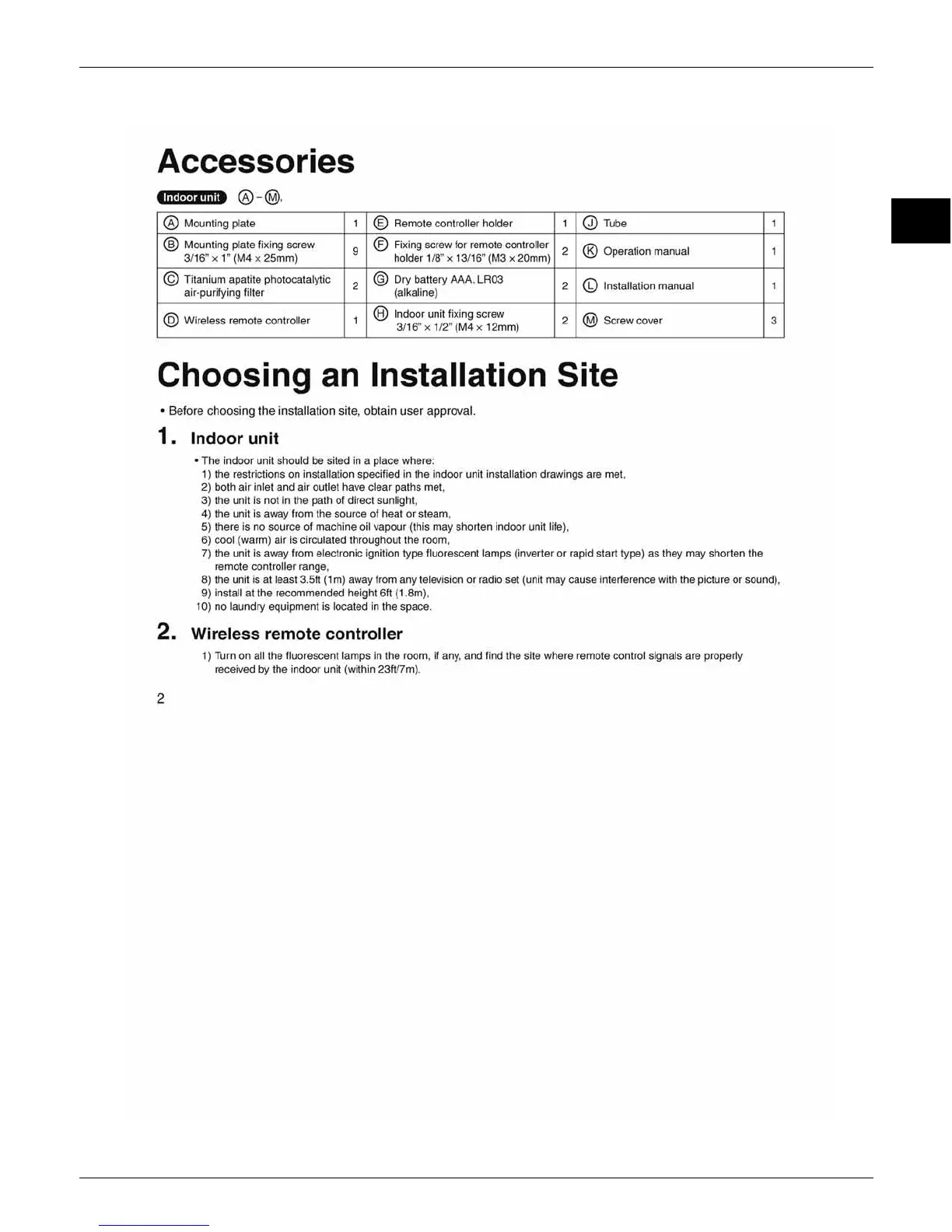 Page #334 background image