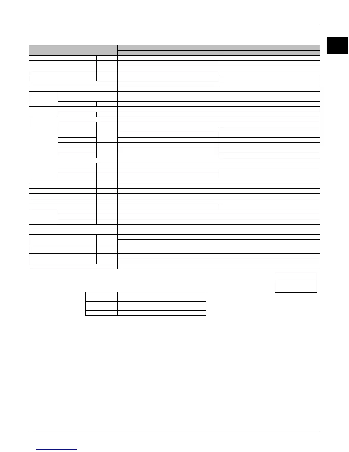 Page #24 background image