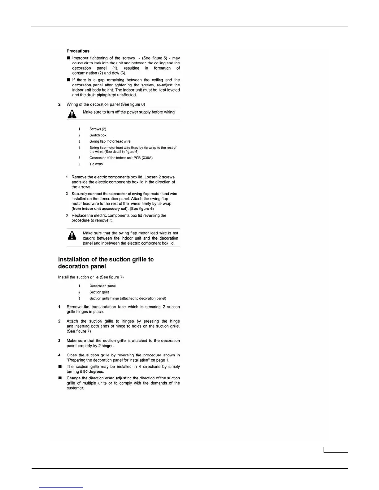 Page #397 background image