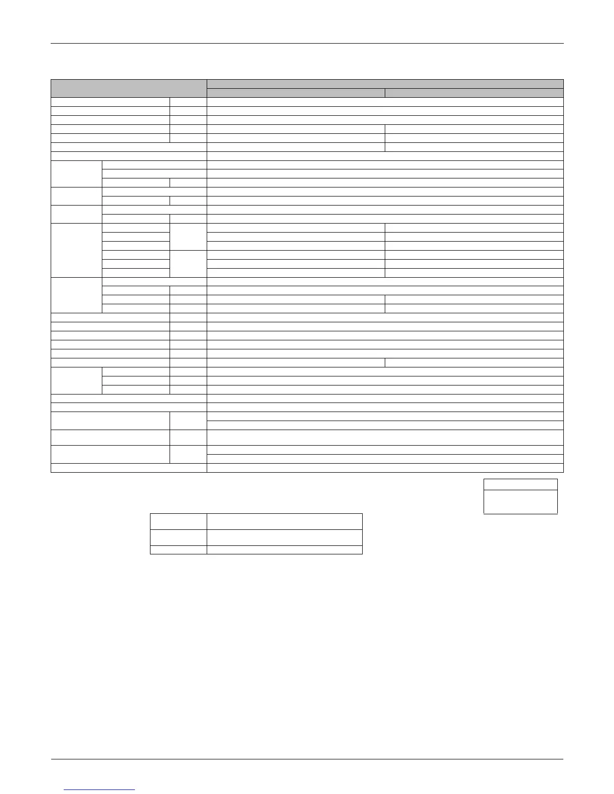 Page #25 background image