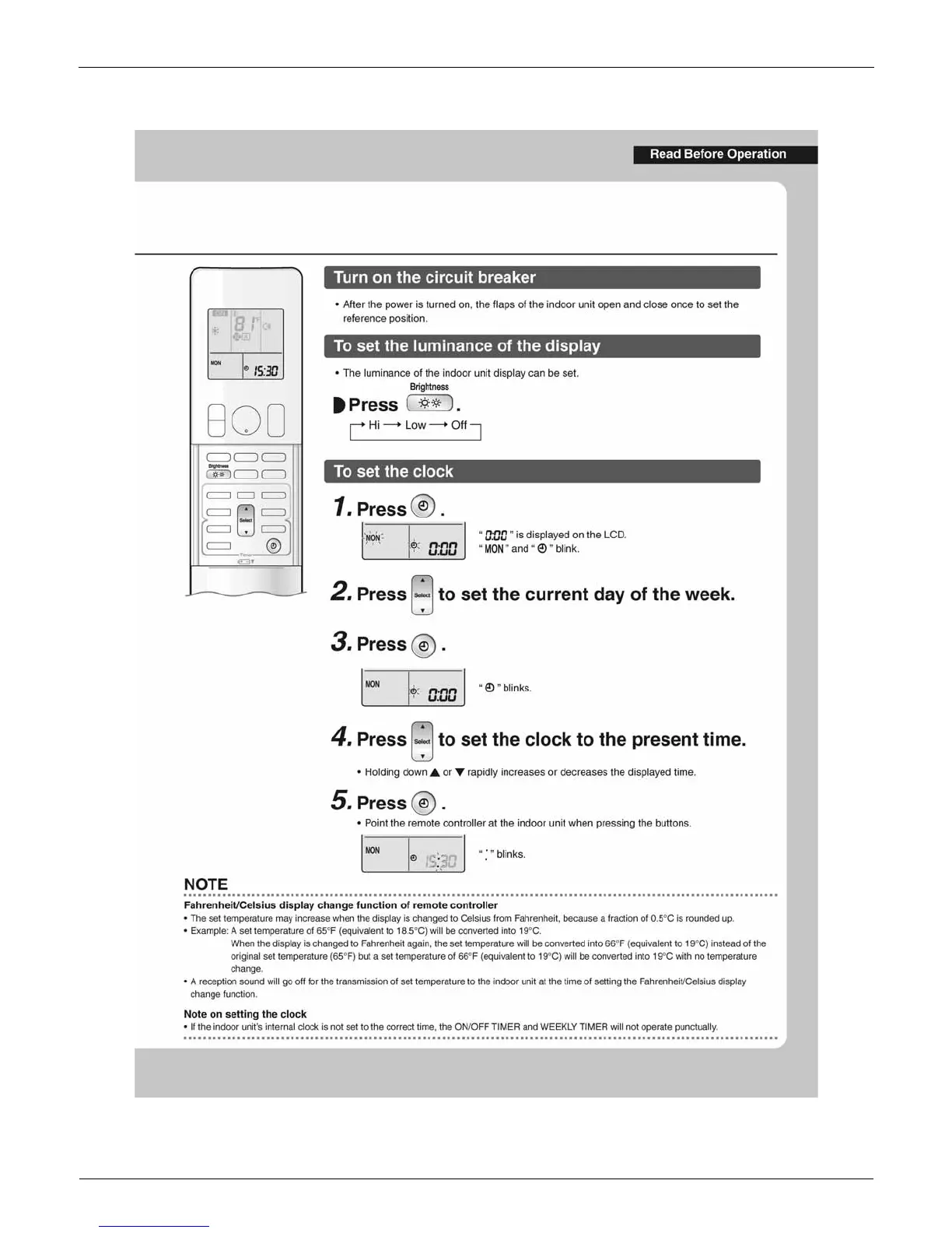 Page #465 background image