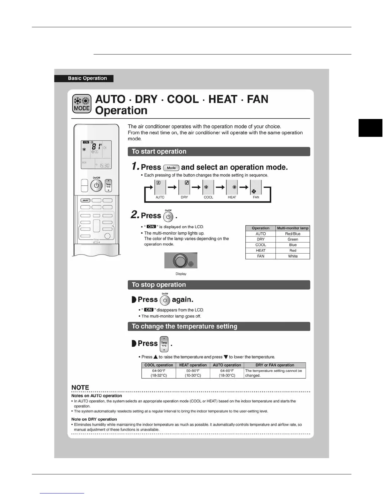 Page #468 background image
