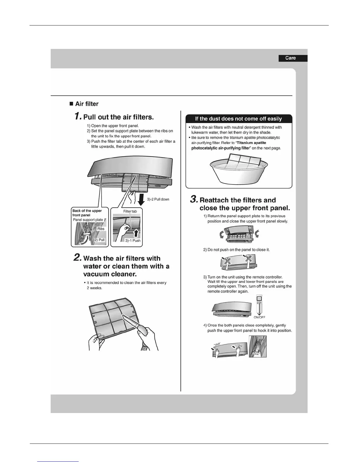 Page #511 background image