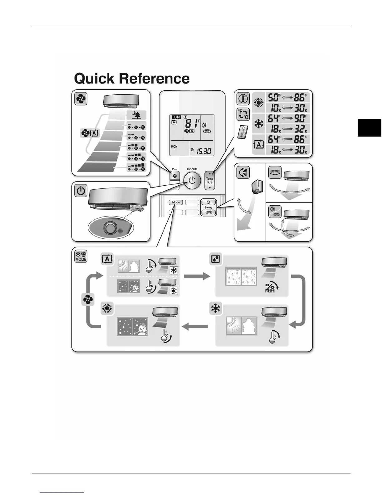 Page #542 background image
