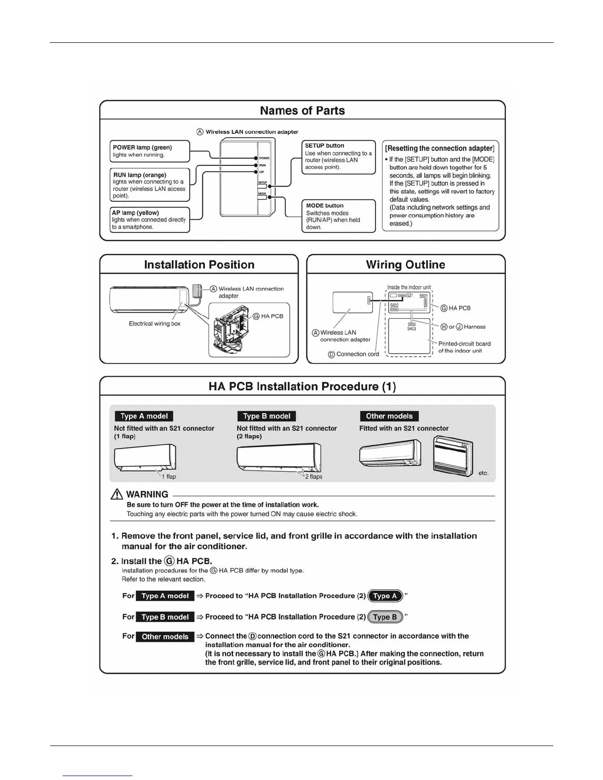 Page #615 background image